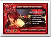 hardcore hompages erotic erotik hardcore sex reale porno sexbilder von frauen verfuehrende porno